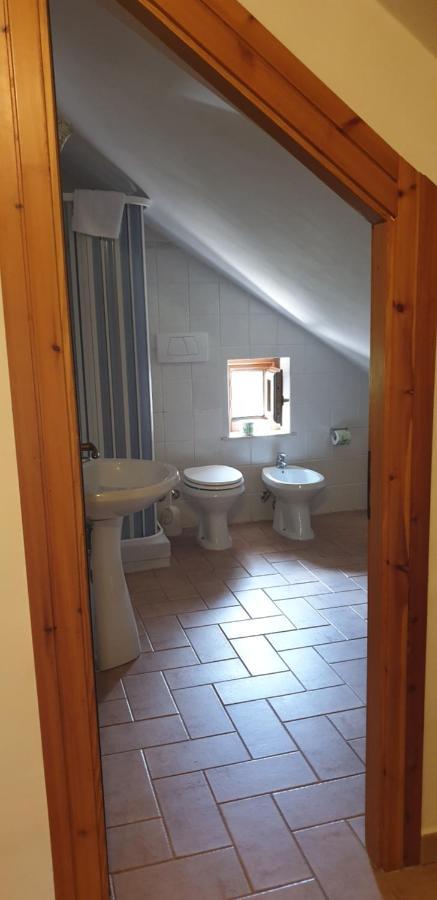 Lh Il Paradiso Hotel 3*