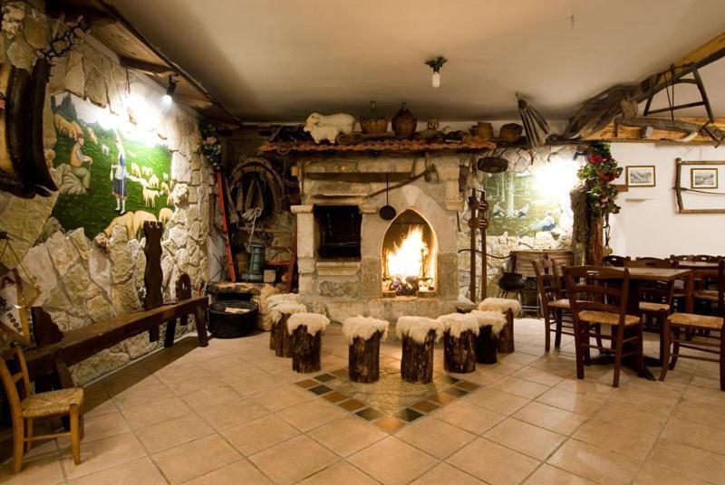 Hotel Lh Il Paradiso