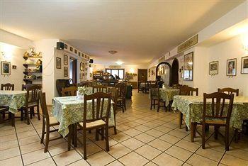 Lh Il Paradiso 3*