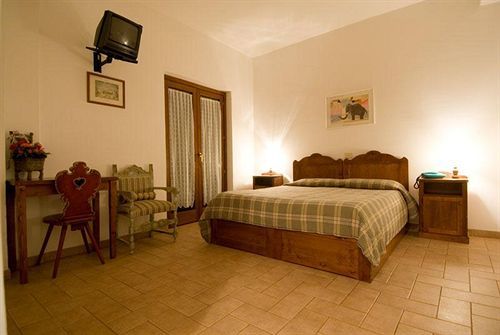 Lh Il Paradiso Pescasseroli