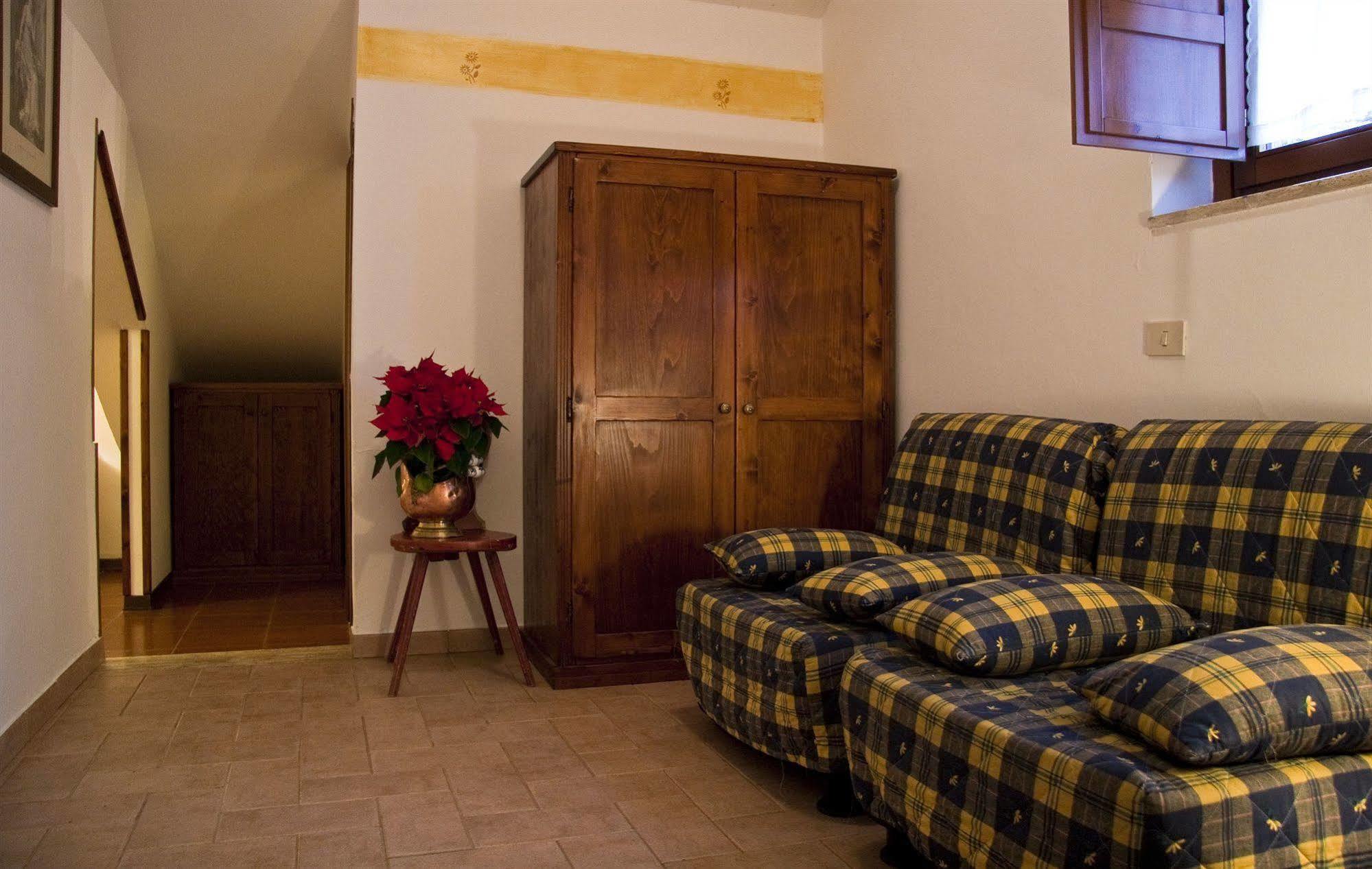 Hotel Lh Il Paradiso 3*