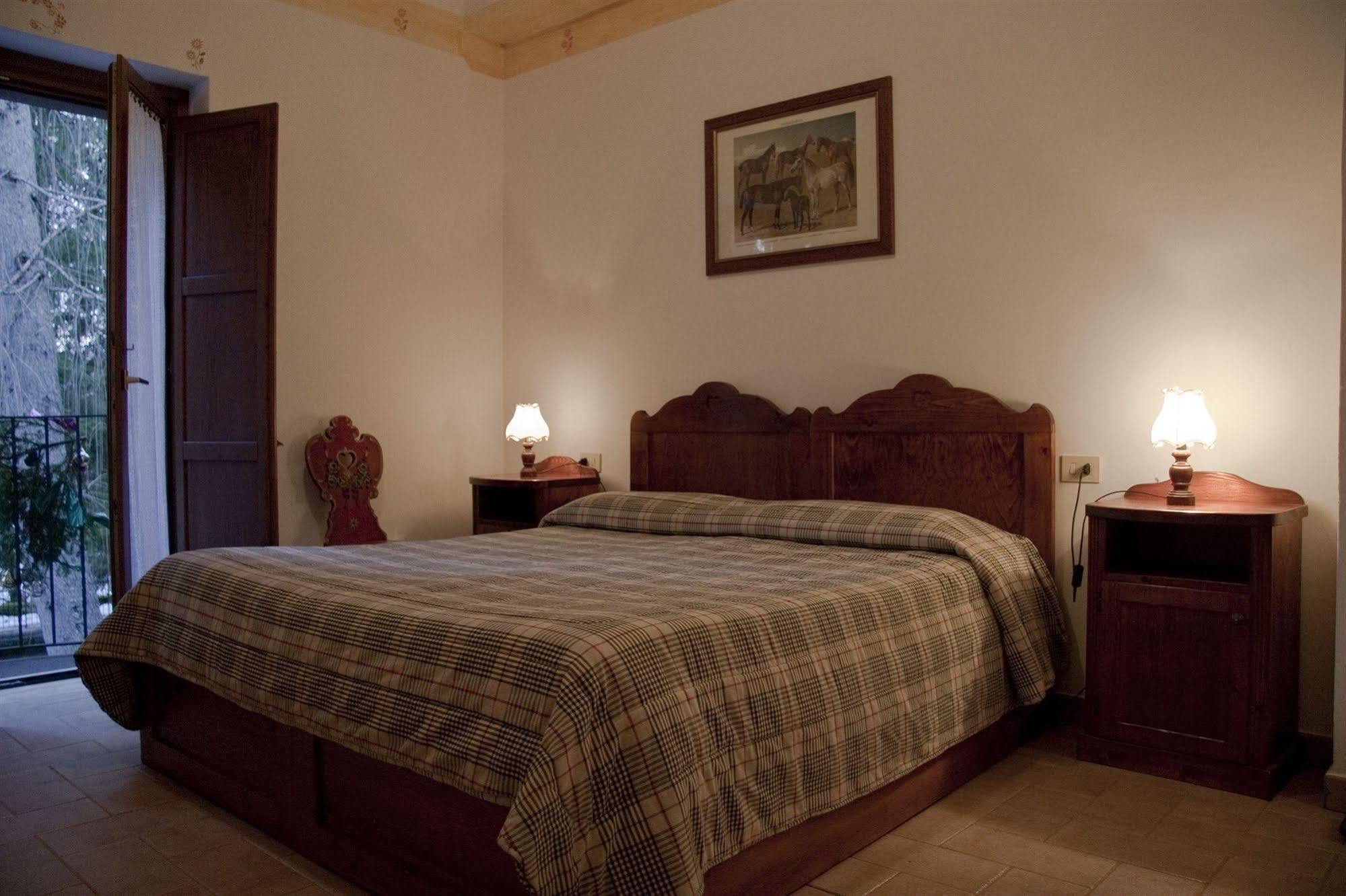Lh Il Paradiso 3*