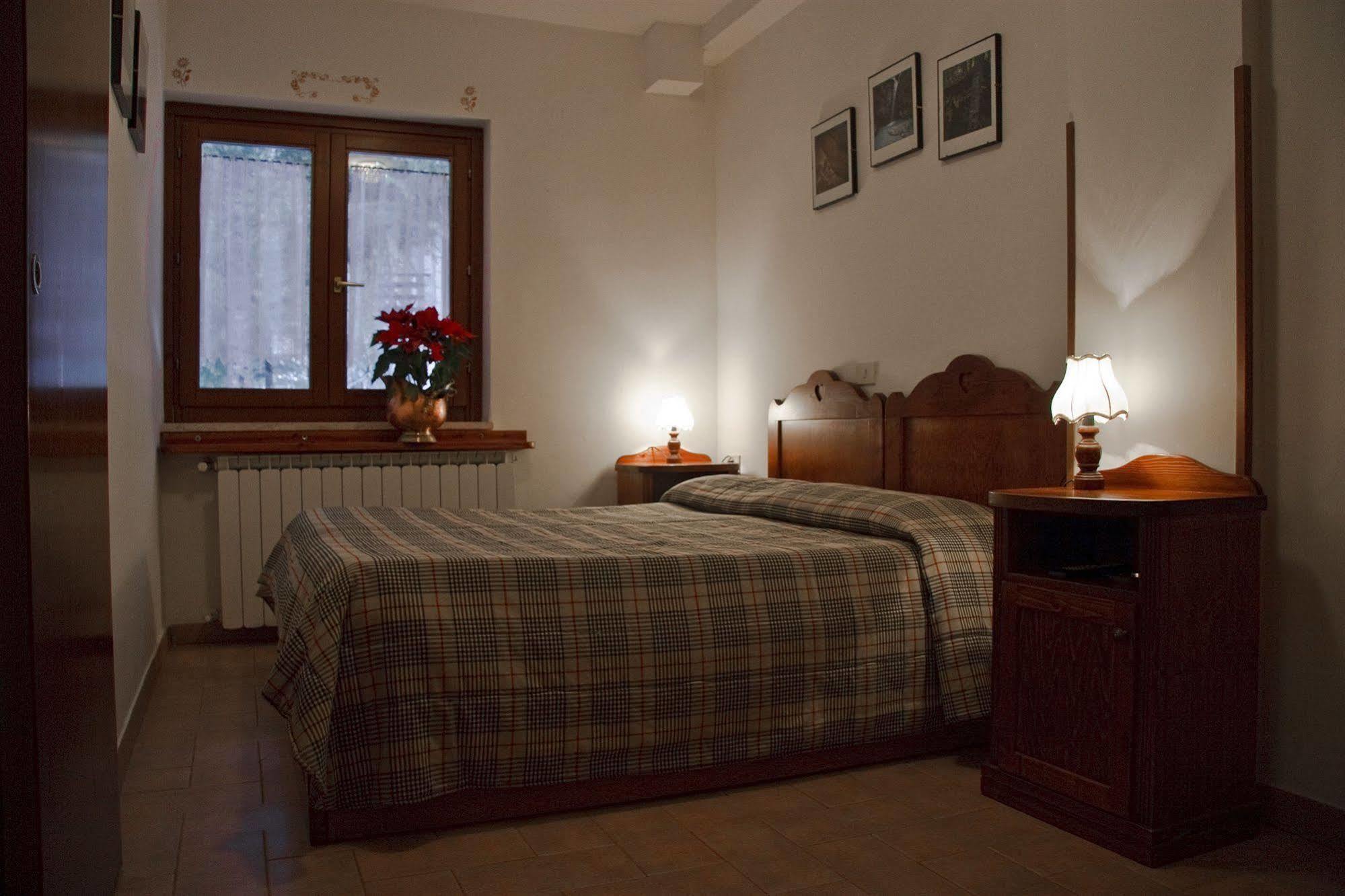 Hotel Lh Il Paradiso