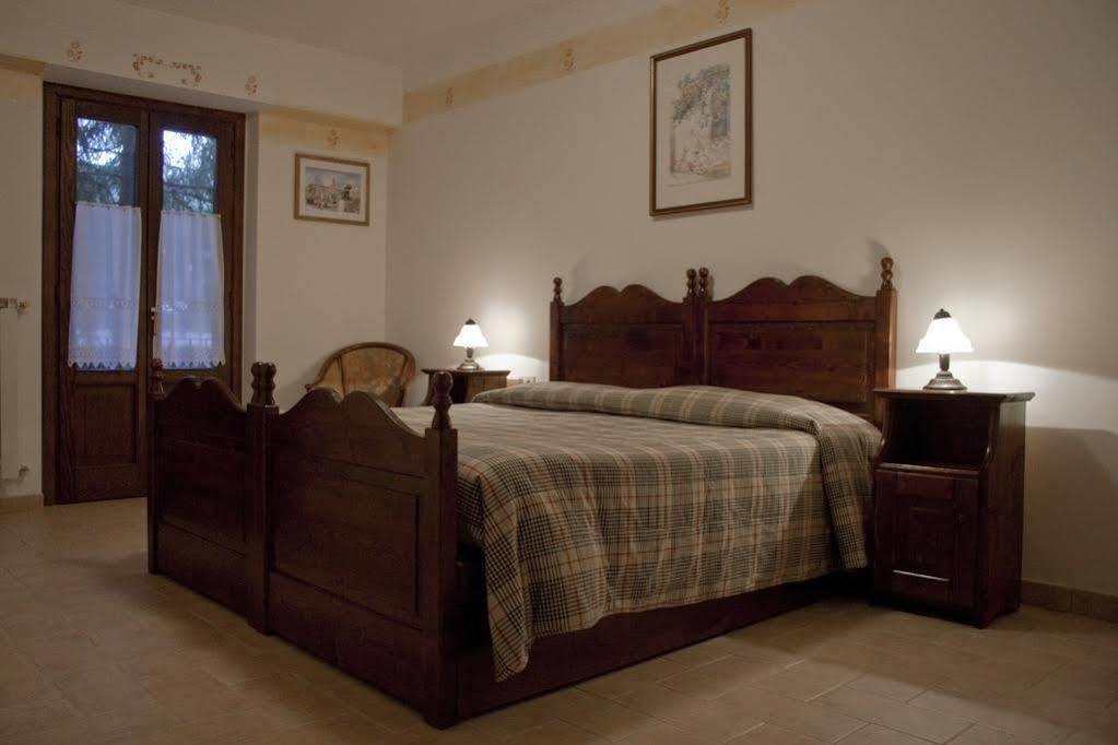 Hotel Lh Il Paradiso 3*